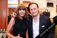 Hartmann & The Society of Memorial Sloan Kettering Preview Party Kickoff Event #183