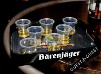 Barenjager's 5th Annual Bartender Competition #129