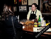 Barenjager's 5th Annual Bartender Competition #136