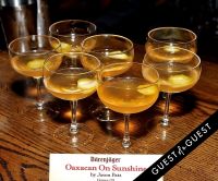 Barenjager's 5th Annual Bartender Competition #171