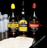 Barenjager's 5th Annual Bartender Competition #189