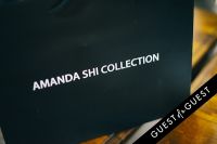 Amanda Shi Spring 2015 Collection Preview #57