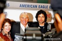 American Eagle Outfitters Flagship Store Opening Party #50