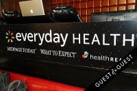 The 2014 EVERYDAY HEALTH Annual Party #16