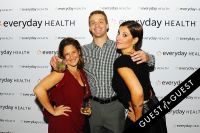 The 2014 EVERYDAY HEALTH Annual Party #66