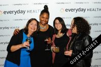 The 2014 EVERYDAY HEALTH Annual Party #73