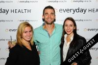 The 2014 EVERYDAY HEALTH Annual Party #75