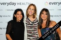 The 2014 EVERYDAY HEALTH Annual Party #99