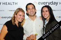 The 2014 EVERYDAY HEALTH Annual Party #101