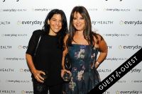 The 2014 EVERYDAY HEALTH Annual Party #103