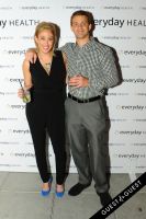 The 2014 EVERYDAY HEALTH Annual Party #106
