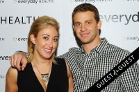 The 2014 EVERYDAY HEALTH Annual Party #107