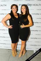 The 2014 EVERYDAY HEALTH Annual Party #143