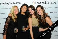 The 2014 EVERYDAY HEALTH Annual Party #147