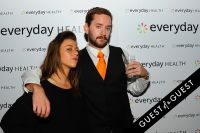 The 2014 EVERYDAY HEALTH Annual Party #186
