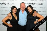 The 2014 EVERYDAY HEALTH Annual Party #190
