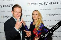 The 2014 EVERYDAY HEALTH Annual Party #192