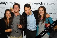 The 2014 EVERYDAY HEALTH Annual Party #231
