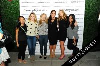 The 2014 EVERYDAY HEALTH Annual Party #232