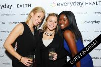 The 2014 EVERYDAY HEALTH Annual Party #286