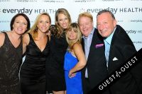 The 2014 EVERYDAY HEALTH Annual Party #292