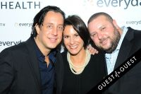 The 2014 EVERYDAY HEALTH Annual Party #297