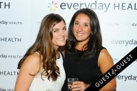 The 2014 EVERYDAY HEALTH Annual Party #301