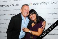 The 2014 EVERYDAY HEALTH Annual Party #306