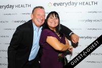 The 2014 EVERYDAY HEALTH Annual Party #307