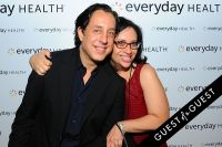 The 2014 EVERYDAY HEALTH Annual Party #315