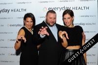 The 2014 EVERYDAY HEALTH Annual Party #321