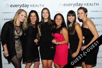 The 2014 EVERYDAY HEALTH Annual Party #323