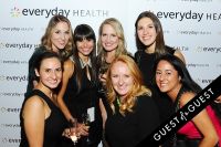 The 2014 EVERYDAY HEALTH Annual Party #352