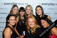 The 2014 EVERYDAY HEALTH Annual Party #353