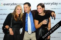The 2014 EVERYDAY HEALTH Annual Party #355
