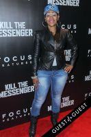 Kill The Messenger Movie Premiere #14