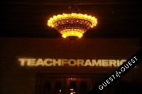 The 2014 Teach For America Fall Fling #43