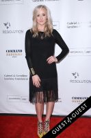 The Resolution Project's Resolve 2014 Gala #22
