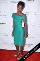 The Resolution Project's Resolve 2014 Gala #51