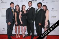 The Resolution Project's Resolve 2014 Gala #175