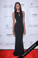 The Resolution Project's Resolve 2014 Gala #192