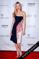 The Resolution Project's Resolve 2014 Gala #196