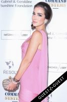 The Resolution Project's Resolve 2014 Gala #202