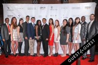 The Resolution Project's Resolve 2014 Gala #221