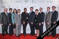The Resolution Project's Resolve 2014 Gala #227