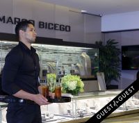 Marco Bicego at Bloomingdale's #44