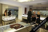 Marco Bicego at Bloomingdale's #49
