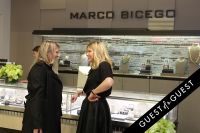 Marco Bicego at Bloomingdale's #50