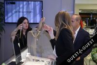 Marco Bicego at Bloomingdale's #93