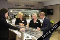 Marco Bicego at Bloomingdale's #102